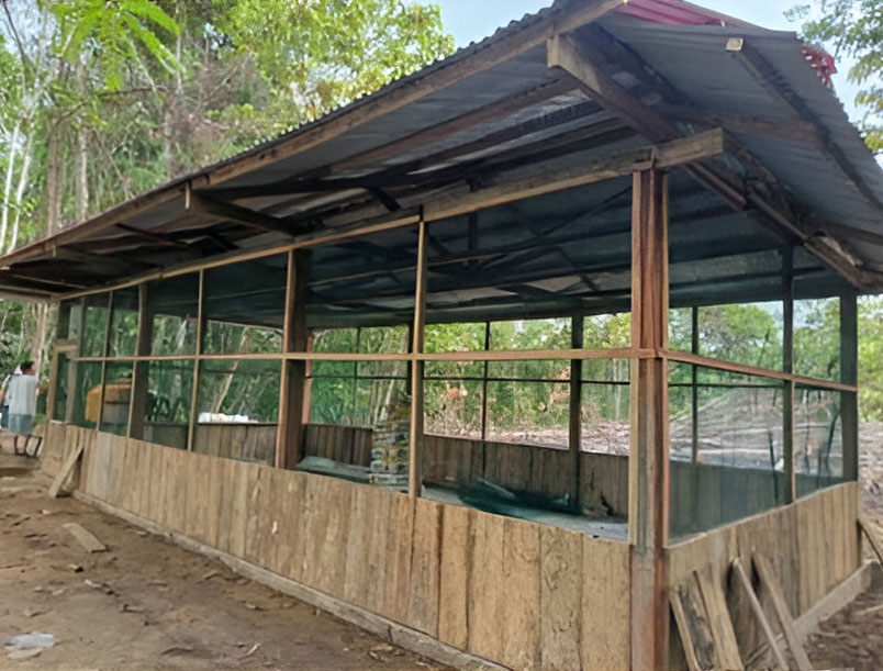 chicken-coops-by-aoa