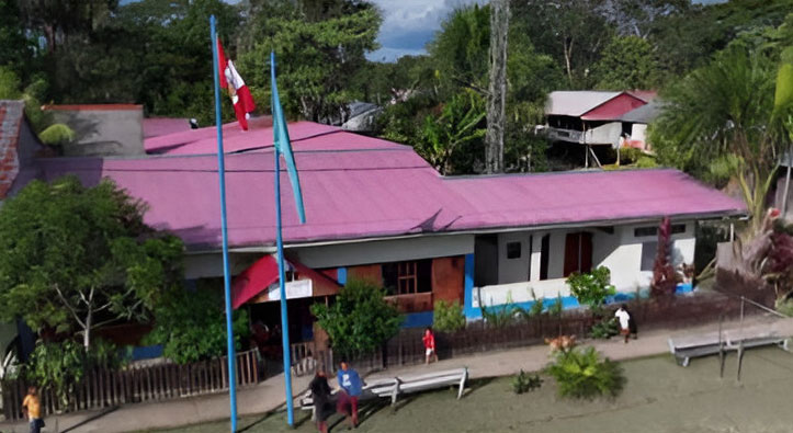 esperanza-hospital
